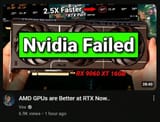 1733770421967150