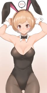 chie7