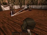quake-scourge-of-armagon-level-ten-mjolnir