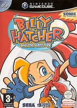 Bill_hatch_GC