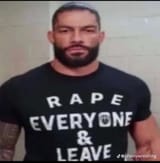 1720589108773623