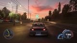NeedForSpeedUnbound_2023_09_05_21_17_45_039