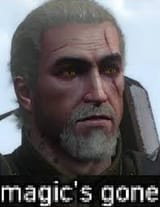 12342134