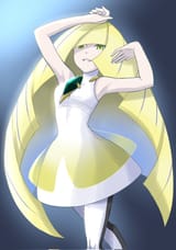 __lusamine_pokemon_and_1_more_drawn_by_emapippi__87e7dcab74a7f60ec322fbfdba7d31a4