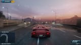 NFS13_2021_12_03_16_21_57_018