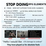 rpg elements