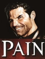 pain
