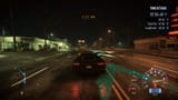 NFS16_2024_03_18_21_34_38_499