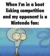1749583387772545
