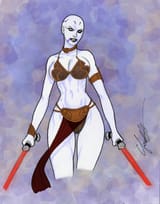 Ventress_Coloured