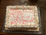 autism_tv_man