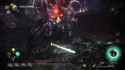 Nioh2 1.28.08 2024-07-29 10-36-16_thumb.jpg