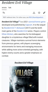Screenshot_20250613_193841