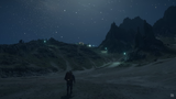 death_stranding_2