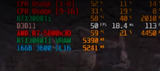 1739941886831561