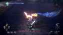 Nioh2 1.28.08 2024-07-30 16-27-53_thumb.jpg