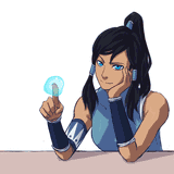 ReactionGif 223