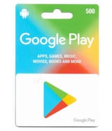 Google-Play-Gift-Card-500-SDL999133178-1-97281