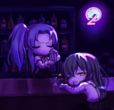 76025936_p0