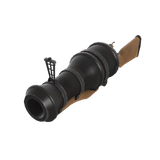 360fx360f