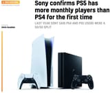 sony-confirms-ps5-has-more-monthly-players-than-ps4-for-the-first-time