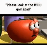 5z1h82nplad81