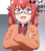 1738479492969169