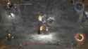 Nioh2 1.28.08 2024-07-30 09-21-42_thumb.jpg
