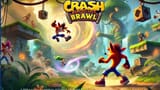 crash-bandicoot-brawl-activision-fake-game-ad