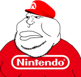 meximutttendie