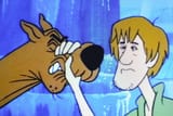 ruh roh raggy i raid romething rerarded