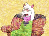 GrBUqHTWcAE77hi