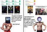 1718462401726019