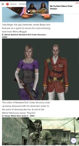 Screenshot_20250613_195830
