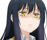 1635092046209
