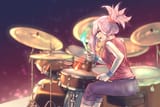 __miyamoto_musashi_fate_and_1_more_drawn_by_ootato__a77070a831ac94e870078b0ae2d7a86a