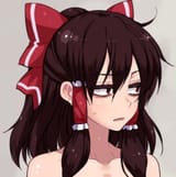 reimu
