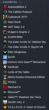 Screenshot 2025-06-13 110245