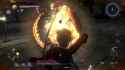 Nioh2 1.28.08 2024-06-21 10-38-58_thumb.jpg
