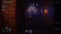 ELDEN RING NIGHTREIGN_2025.06.13-16.29_thumb.jpg