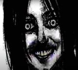 eren