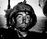 1000-yard-stare-face-of-war-one-thousand-small