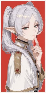 elfu