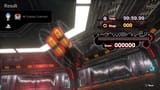 Sonic x Shadow Generations platinum PS4