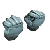 360fx360f[1]
