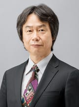 shigeru