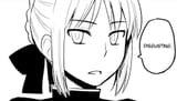 gtfo from my threads
