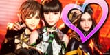 SBgirls