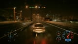 NFS16_2023_09_07_17_07_26_416
