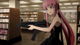 yuno gun